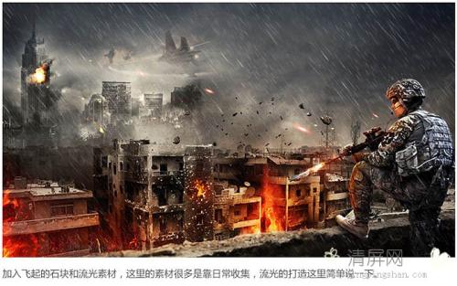 北京不动产权证查询系统