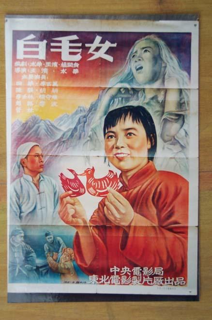 贝尔法斯特圣玛丽学院留信网认证办理
