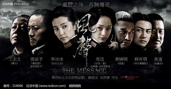 毕业拿不到学位证知乎