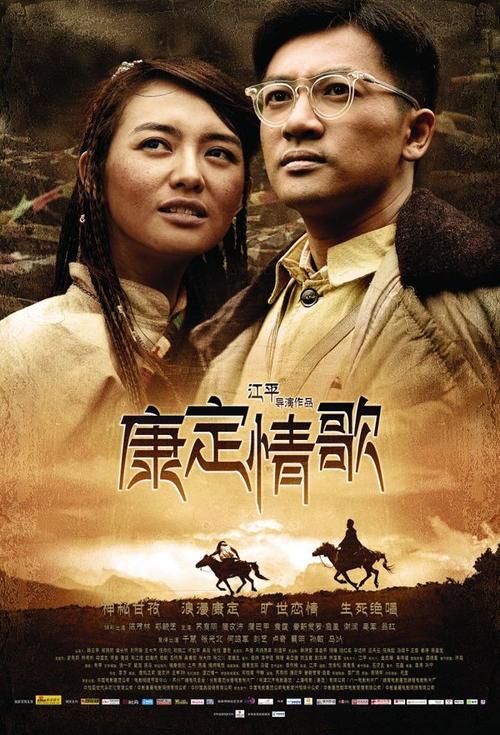 北京积分落户国外博士文凭承认吗